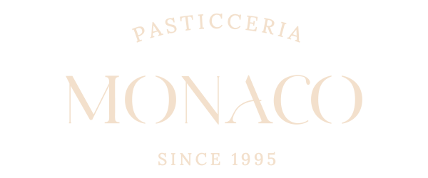 Pasticceria Monaco - A Roma Since 1995