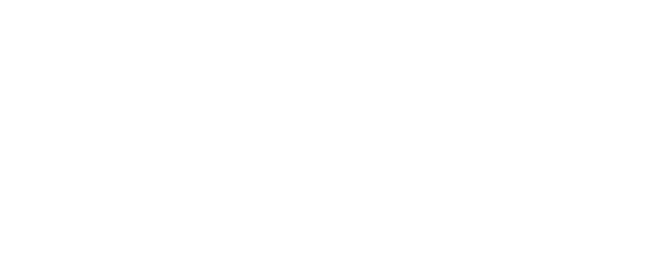 Pasticceria Monaco (Since 1995)