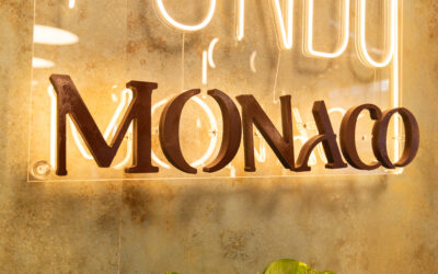 Benvenuti nel nuovo sito della Pasticceria Monaco